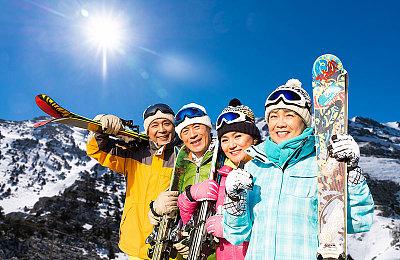 Capcom确认即将举行新一轮生化危机游戏展示会